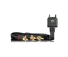 Sony Ericsson ITC-60 Video Cable - C905, C903, Satio